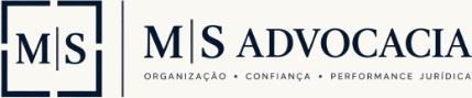 M|S Advocacia